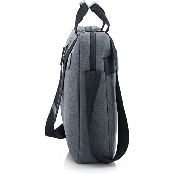 HP 15.6 Value Topload Laptop Bag/K0B38AA