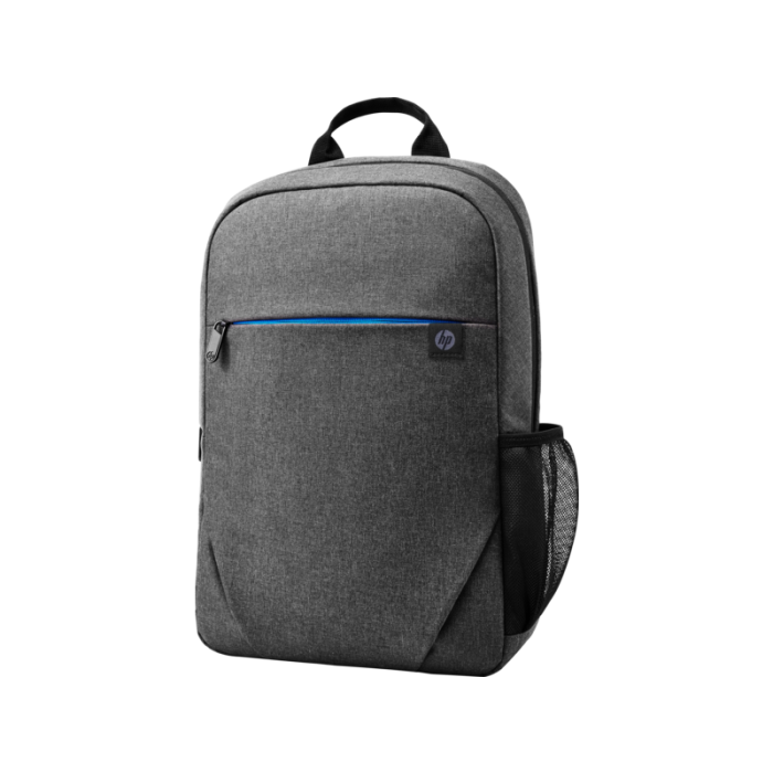 HP Prelude 15.6 Backpack/2Z8P3AA