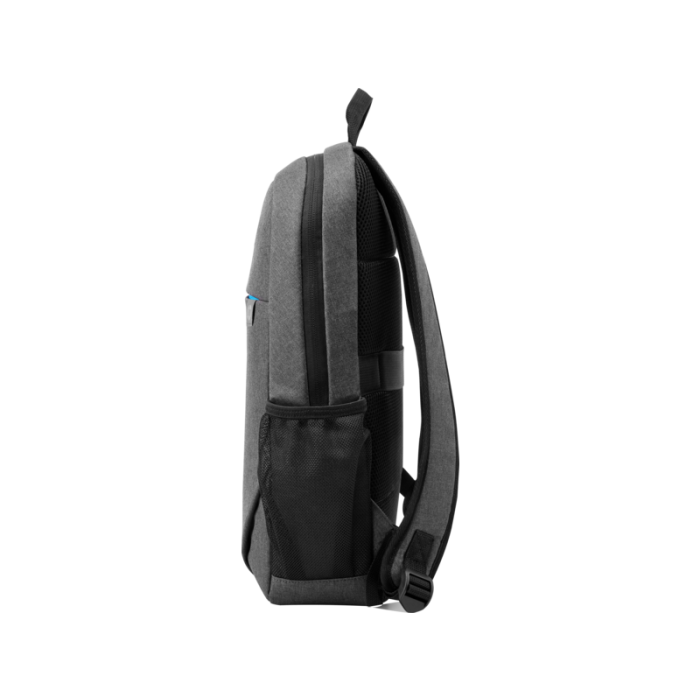 HP Prelude 15.6 Backpack/2Z8P3AA