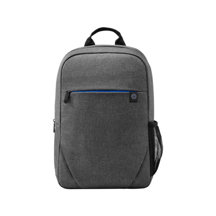 HP Prelude 15.6 Backpack/2Z8P3AA
