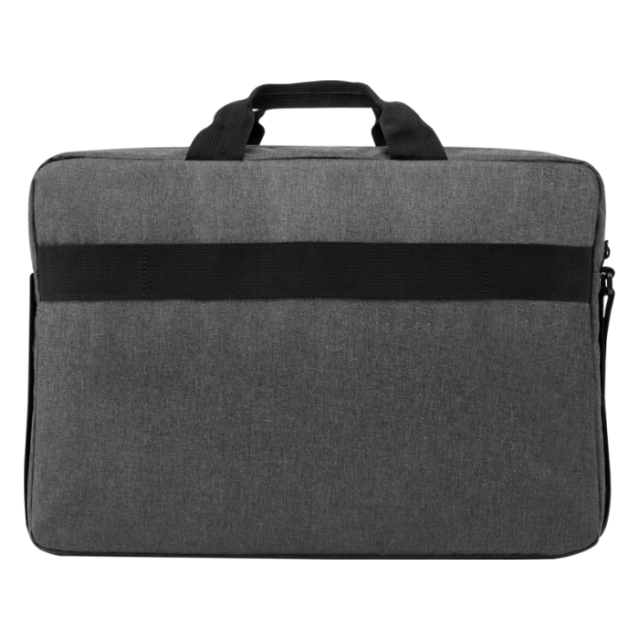 HP Prelude 17.3-inch Topload - Grey/34Y64AA