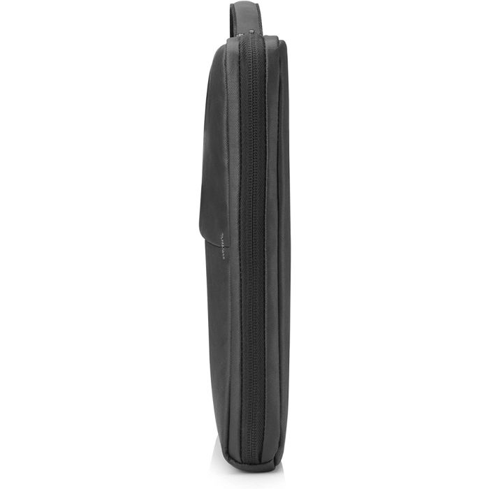 HP 14 Notebook Sleeve/14V32AA
