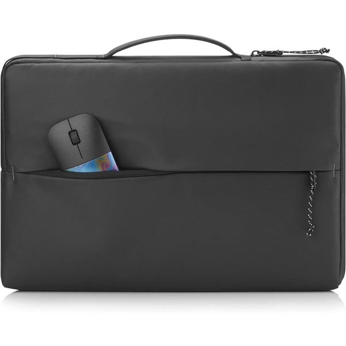 HP 14 Notebook Sleeve/14V32AA
