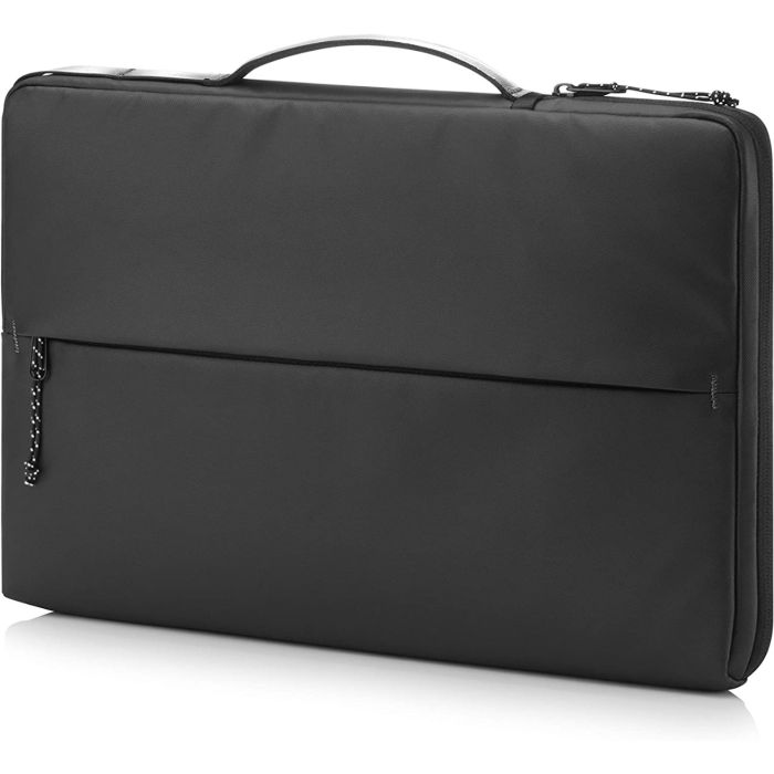 HP 14 Notebook Sleeve/14V32AA
