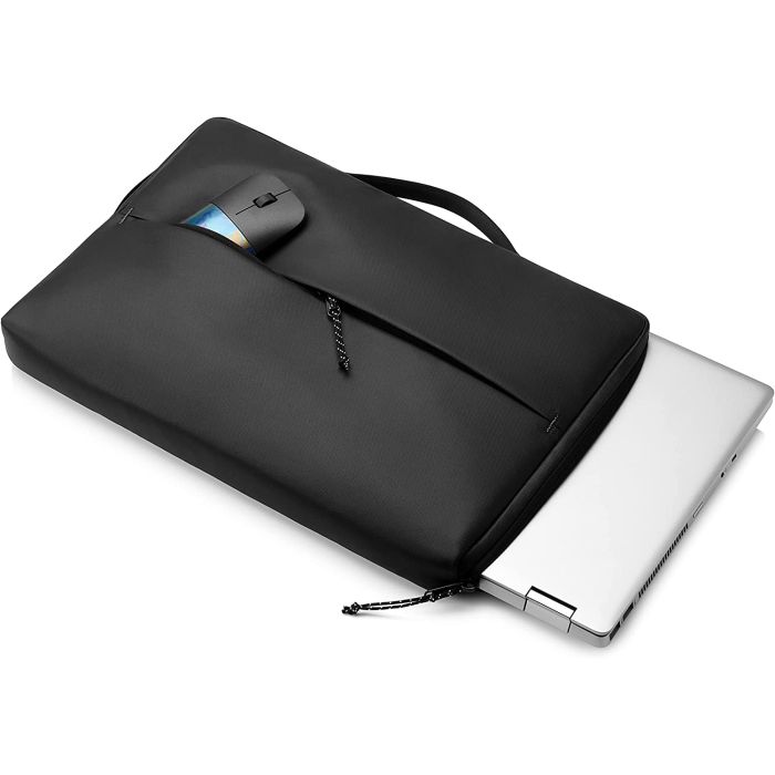 HP 14 Notebook Sleeve/14V32AA