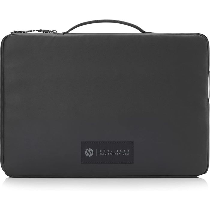HP 14 Notebook Sleeve/14V32AA