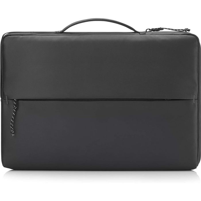 HP 14 Notebook Sleeve/14V32AA