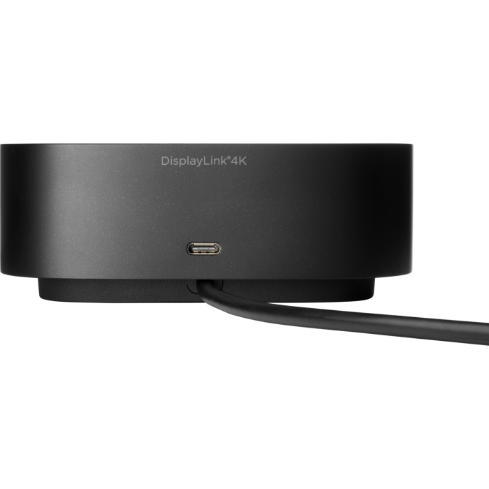 HP USB-C/A Universal Dock G2 /5TW13AA@