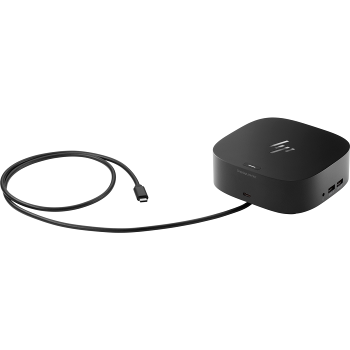 HP USB-C/A Universal Dock G2 /5TW13AA@