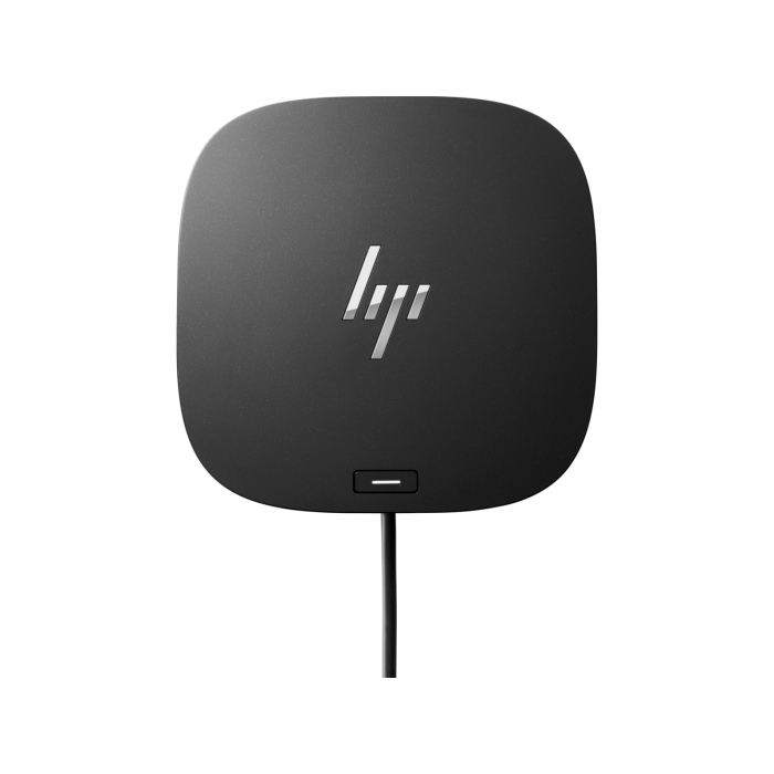 HP USB-C/A Universal Dock G2 /5TW13AA@