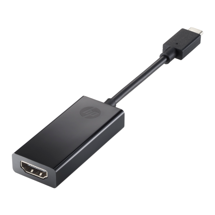 HP USB-C to HDM Adapter/2PC54AA