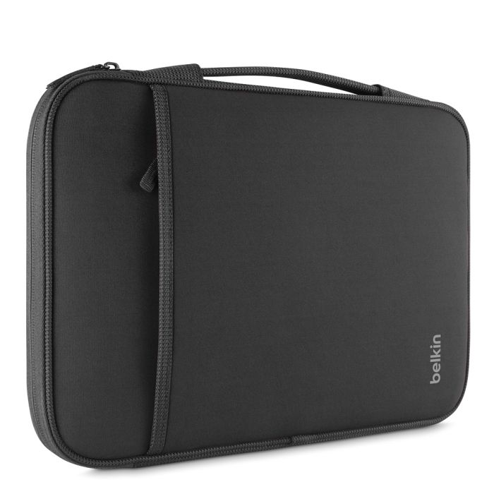 Belkin Sleeve for MacBook Air 13/B2B064-C00