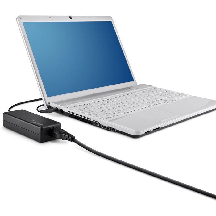 Belkin 90W Universal Netbook Power/F5L135CW90W
