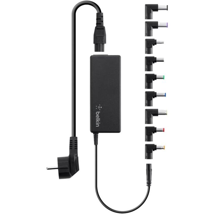 Belkin 90W Universal Netbook Power/F5L135CW90W