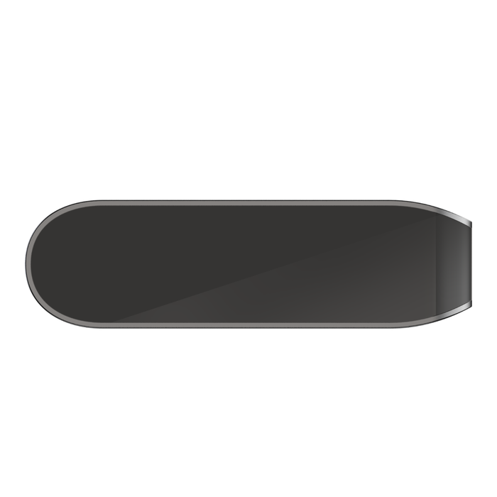 Belkin USB-C 4-IN-1 Multiport Adapter/AVC006BTSGY