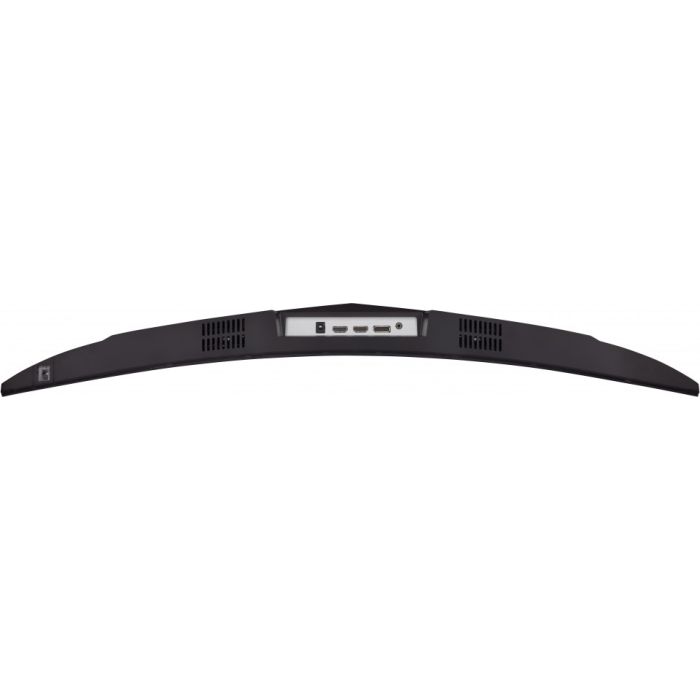 ViewSonic VX3218-PC-MHD