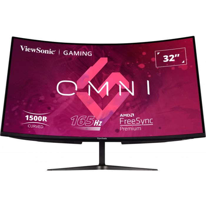 ViewSonic VX3218-PC-MHD