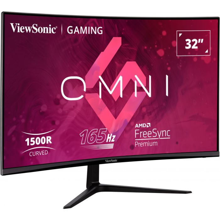 ViewSonic VX3218-PC-MHD