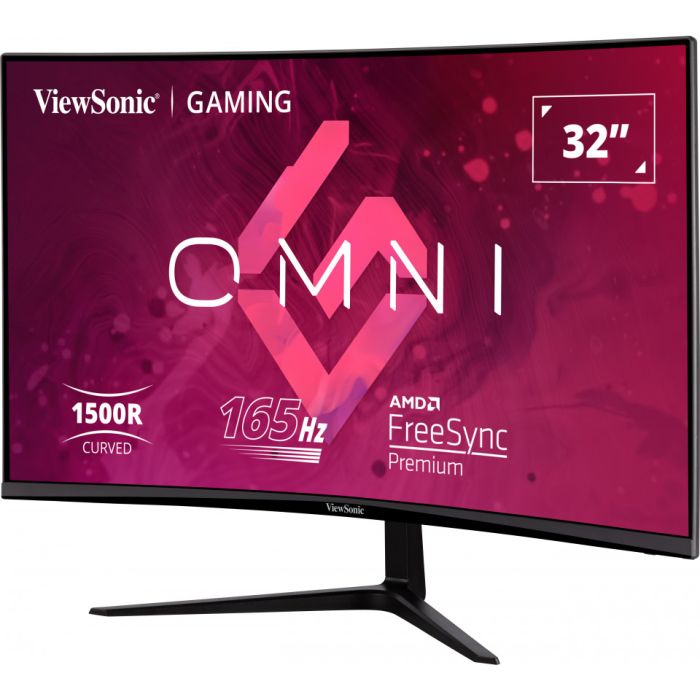 ViewSonic VX3218-PC-MHD