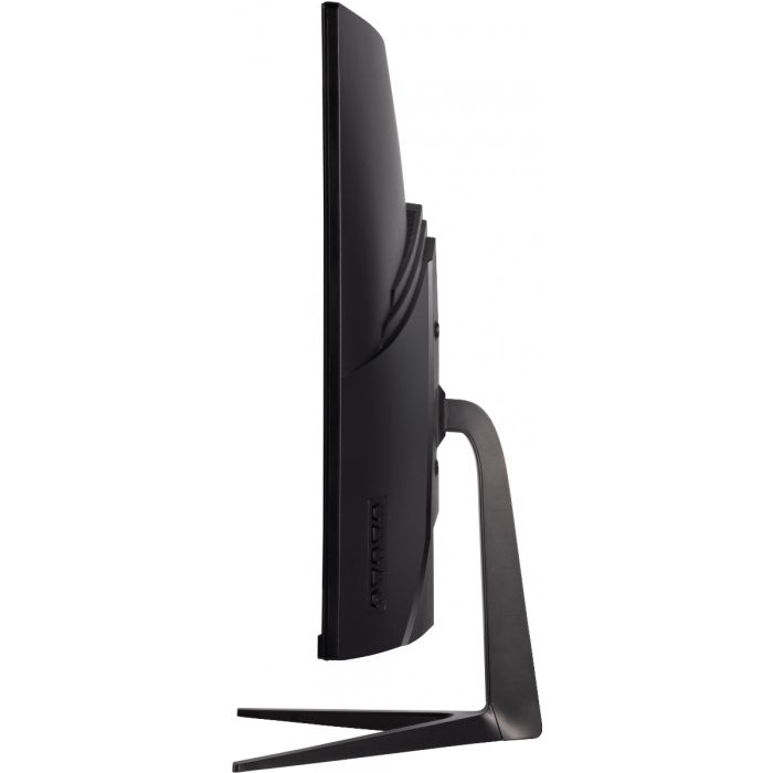 ViewSonic VX3218-PC-MHD