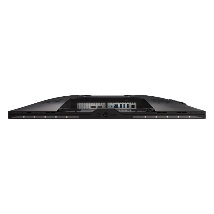 ViewSonic XG320Q