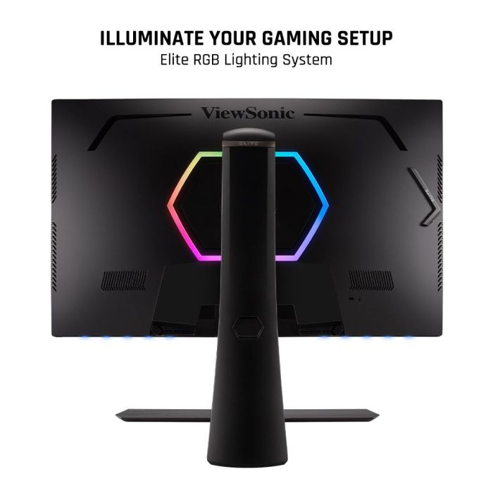 ViewSonic XG320Q