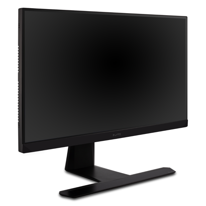 ViewSonic XG320Q