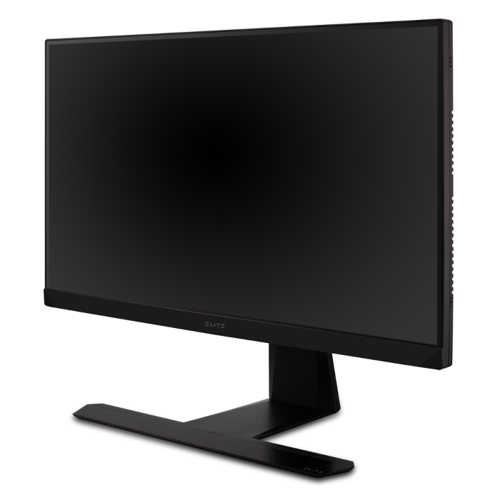 ViewSonic XG320Q