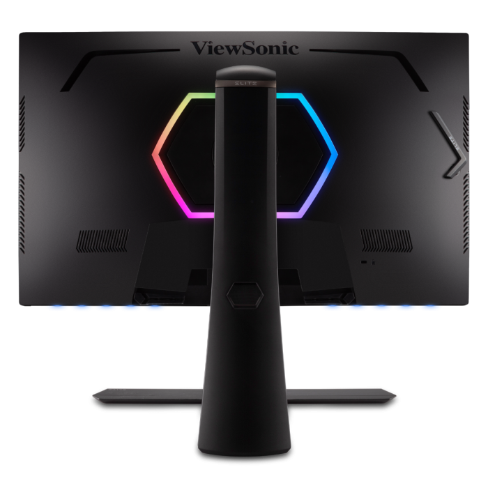ViewSonic XG320Q