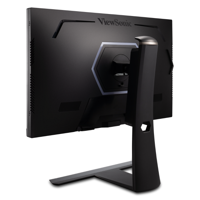 ViewSonic XG320Q