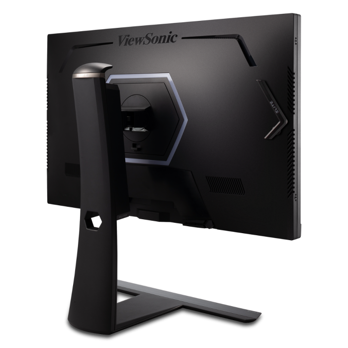ViewSonic XG320Q