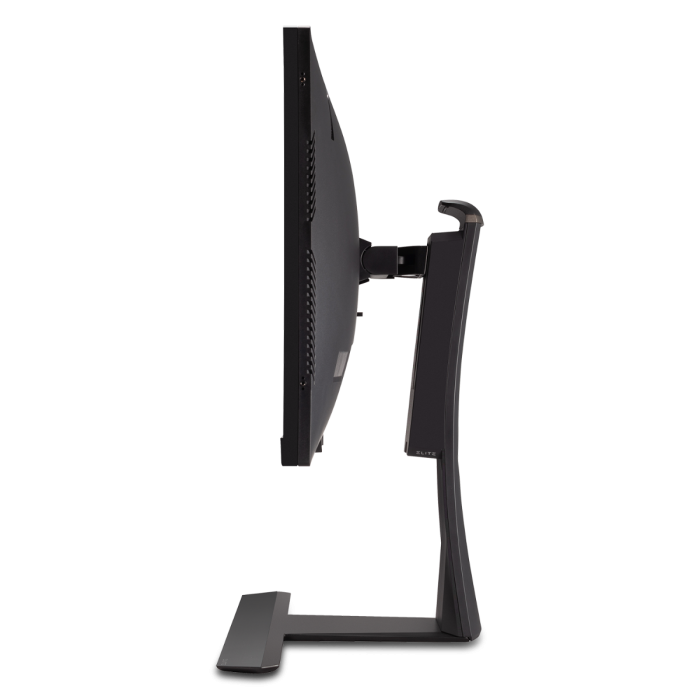 ViewSonic XG320Q