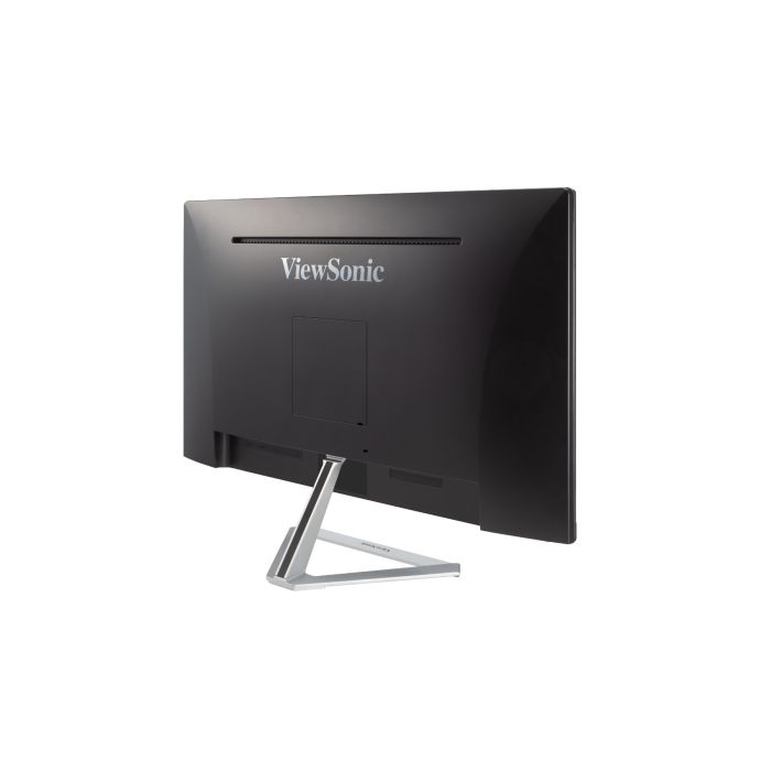 ViewSonic VX2776-4K-MHD
