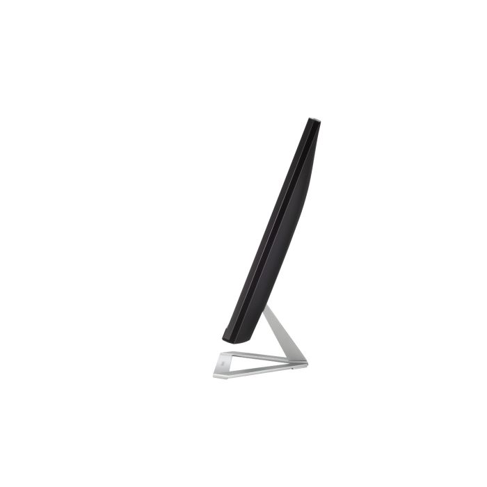 ViewSonic VX2776-4K-MHD