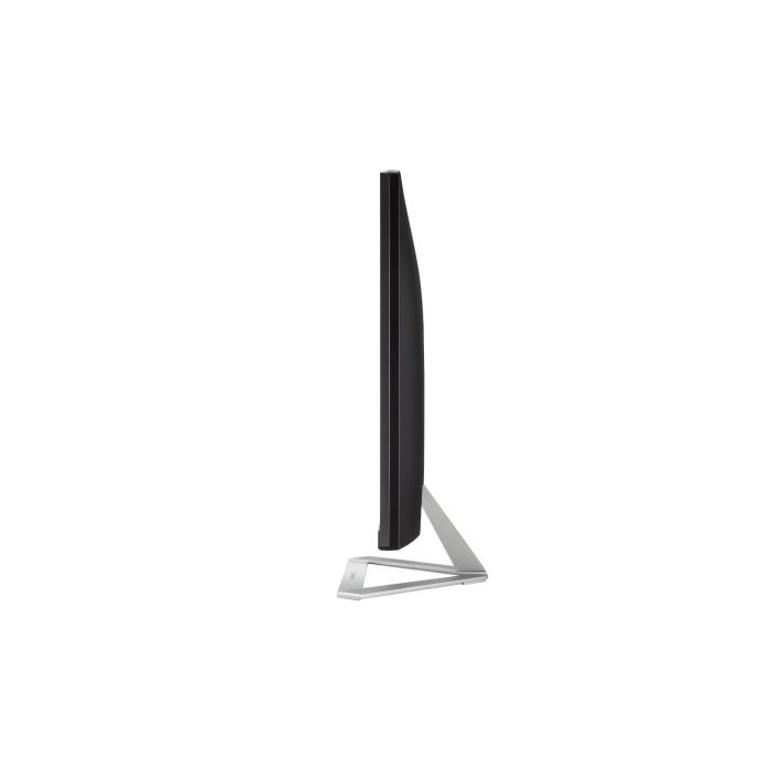 ViewSonic VX2776-4K-MHD