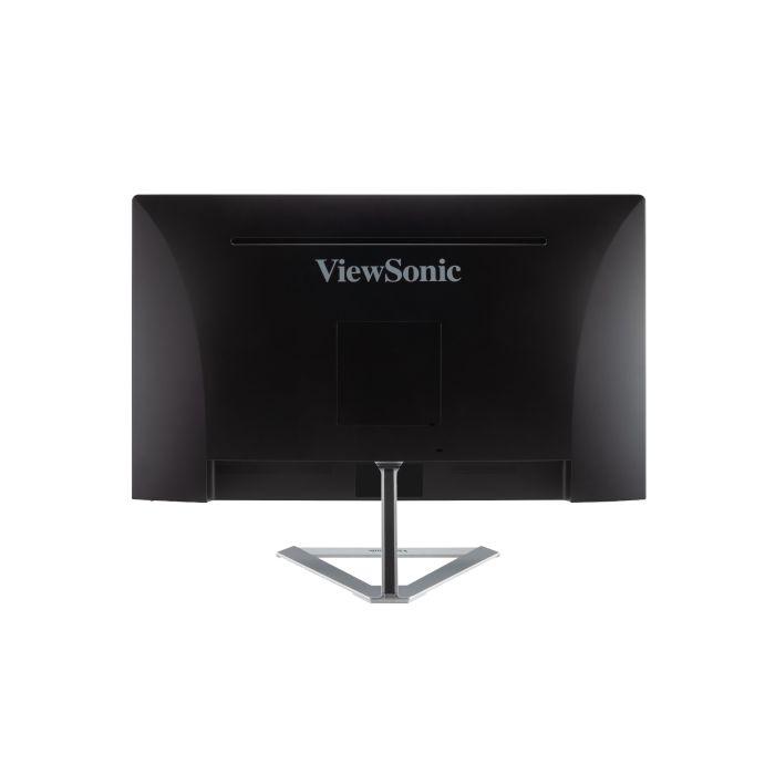 ViewSonic VX2776-4K-MHD