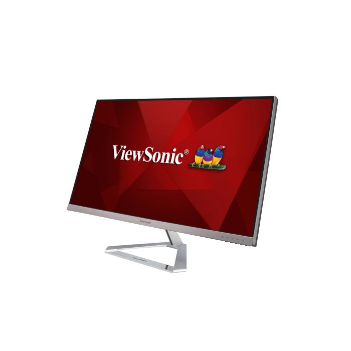 ViewSonic VX2776-4K-MHD