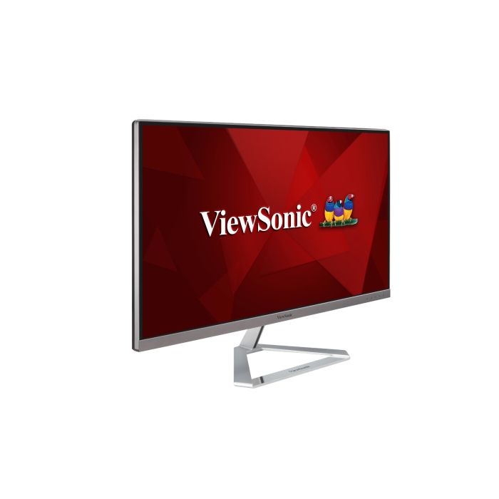 ViewSonic VX2776-4K-MHD