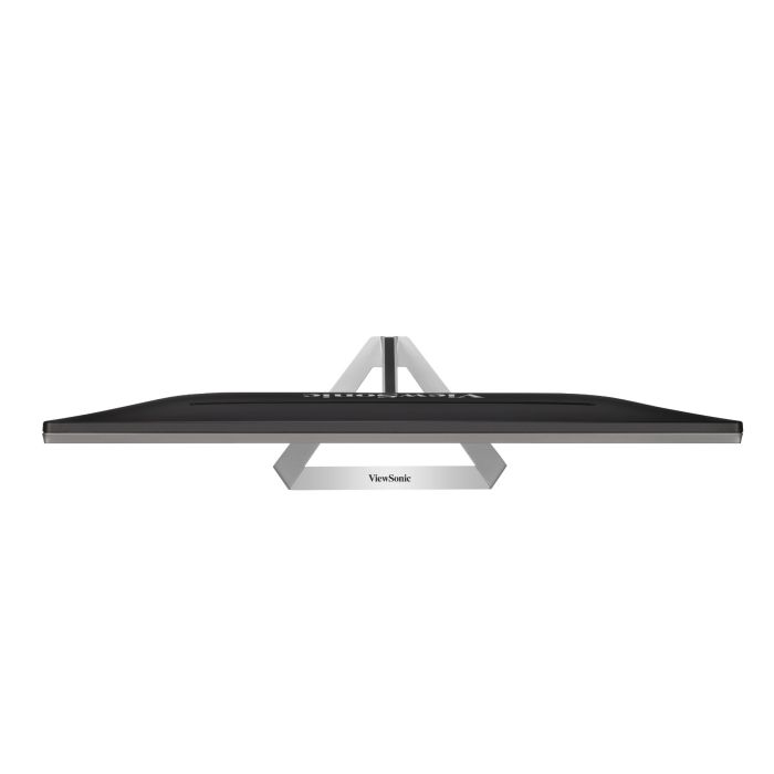 ViewSonic VX2776-4K-MHD