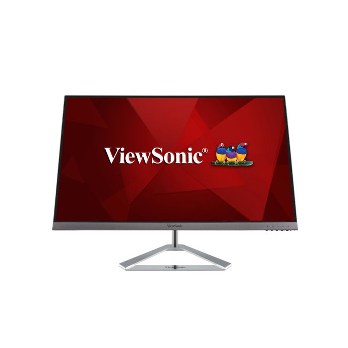 ViewSonic VX2776-4K-MHD