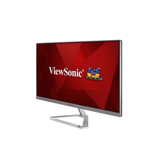 ViewSonic VX2776-4K-MHD