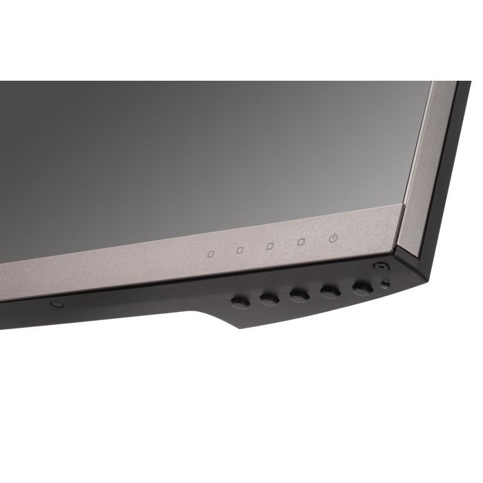 ViewSonic VX2776-4K-MHD