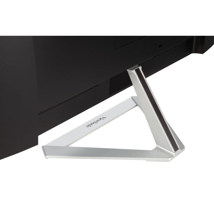 ViewSonic VX2776-4K-MHD