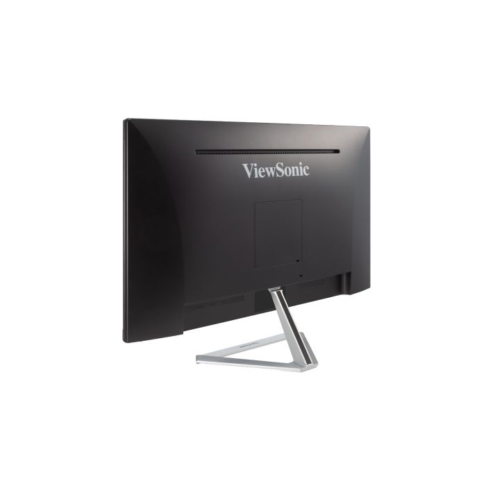 ViewSonic VX2776-4K-MHD