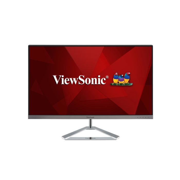 ViewSonic VX2776-4K-MHD