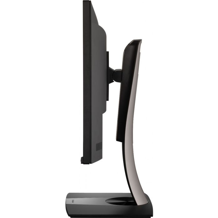 ViewSonic VP2756-4K