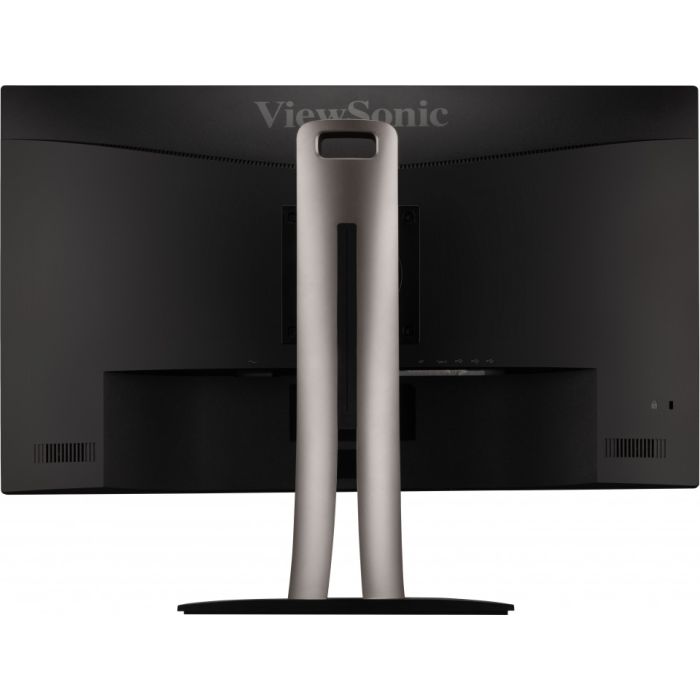 ViewSonic VP2756-4K