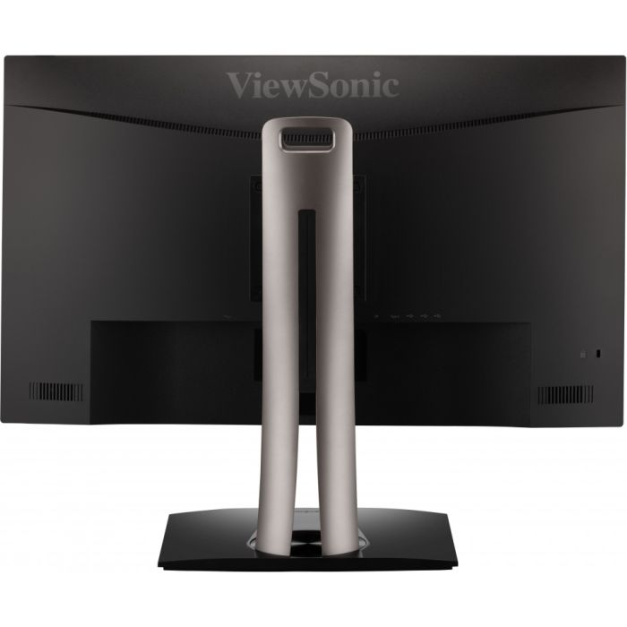 ViewSonic VP2756-4K