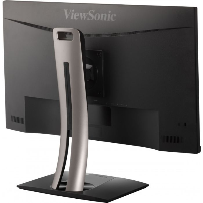 ViewSonic VP2756-4K