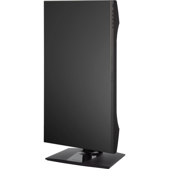 ViewSonic VP2756-4K